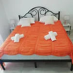 Dragica 3* Ντουμπρόβνικ