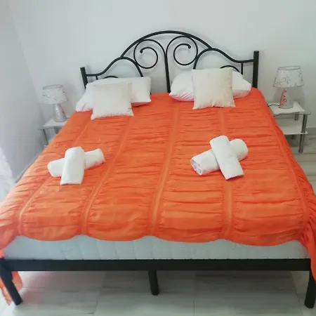 Dragica 3* Dubrovnik