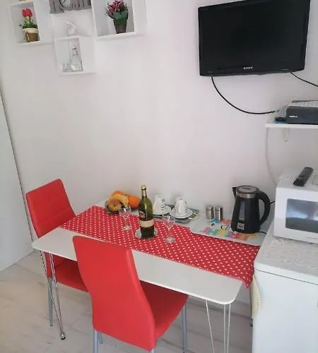 Dragica 3*