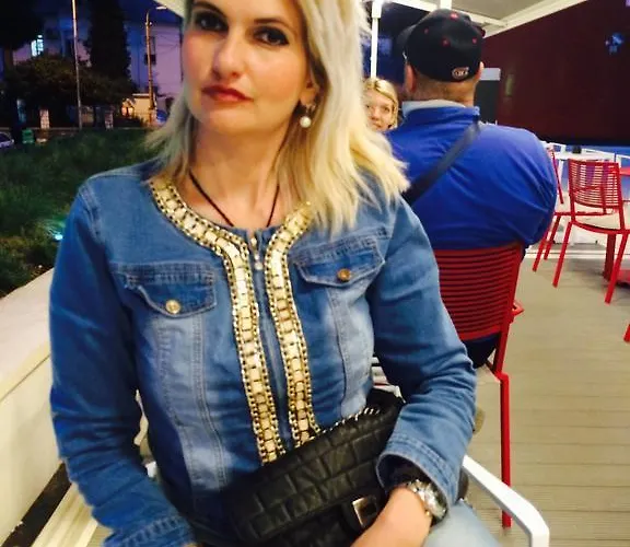 Dragica Dubrovnik