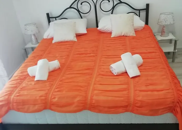 Dragica 3* Dubrovnik