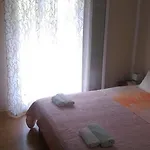 Gostinjska kuća Dragica