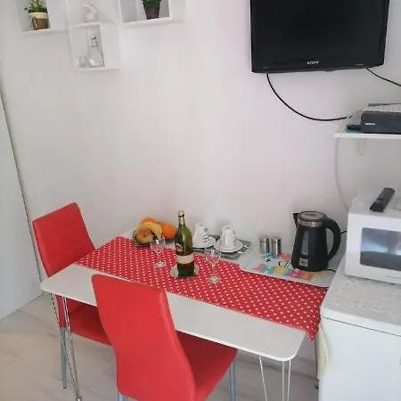 Dragica 3*