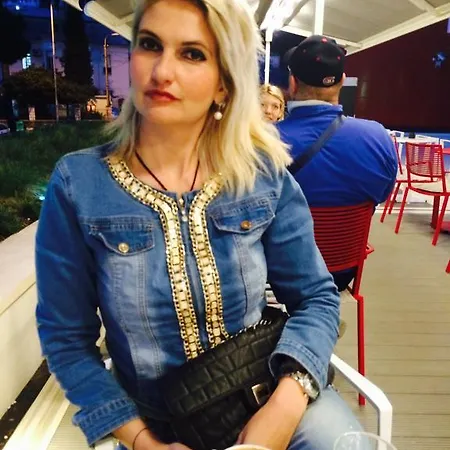 Dragica Dubrovnik